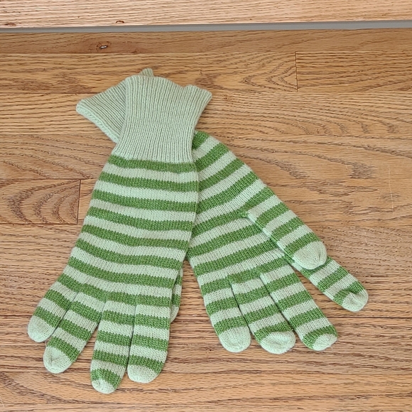 Gap gloves - Picture 3 of 4